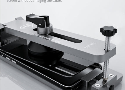 TBK 202 Heat-free Screen Disassembly Tool, TBK 202