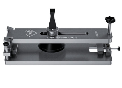 TBK 202 Heat-free Screen Disassembly Tool, TBK 202