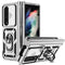 Phone & Tablet Accessories