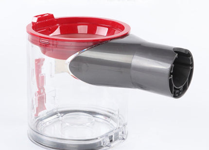 For Dyson V7 / V8 Vacuum Cleaner Dust Bin Collector Bucket
