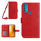 Best Sellers