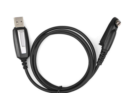 RETEVIS J9137P USB Programming Cable for RT87 / RT83 (EDA001530301A), J9137P