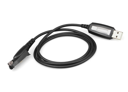 RETEVIS J9137P USB Programming Cable for RT87 / RT83 (EDA001530301A), J9137P
