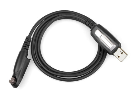 RETEVIS J9137P USB Programming Cable for RT87 / RT83 (EDA001530301A), J9137P