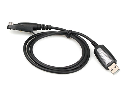 RETEVIS J9137P USB Programming Cable for RT87 / RT83 (EDA001530301A), J9137P