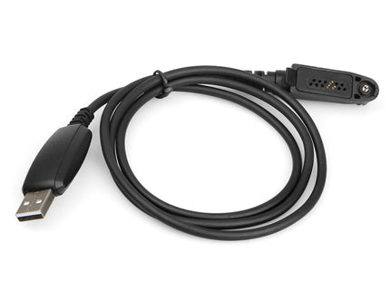 RETEVIS J9137P USB Programming Cable for RT87 / RT83 (EDA001530301A), J9137P