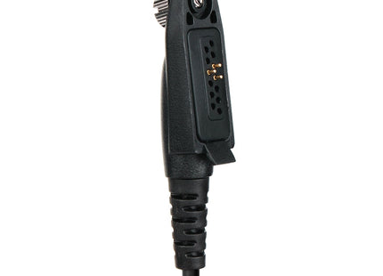 RETEVIS J9137P USB Programming Cable for RT87 / RT83 (EDA001530301A), J9137P