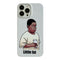 Phone & Tablet Accessories