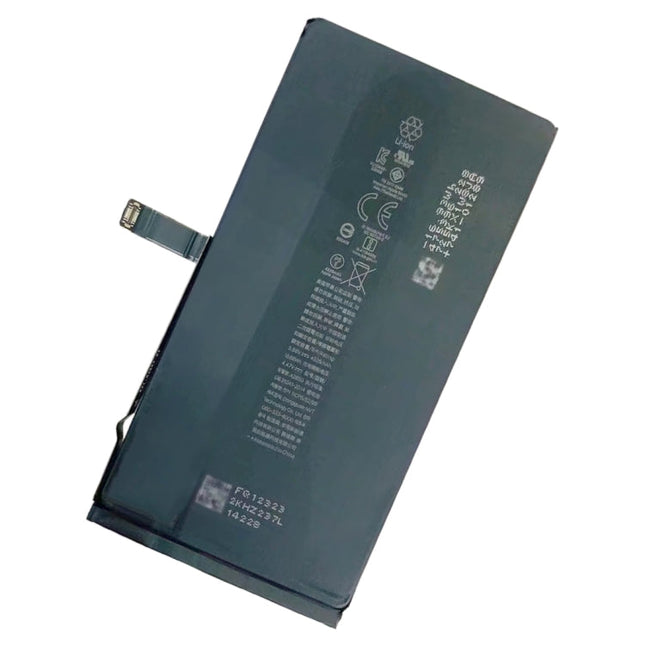 iPhone 14 Plus Battery with Adhesive