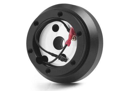 For Nissan Car Steering Wheel Connection Base, BX102480