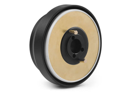 For Nissan Car Steering Wheel Connection Base, BX102480