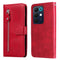 Phone & Tablet Accessories