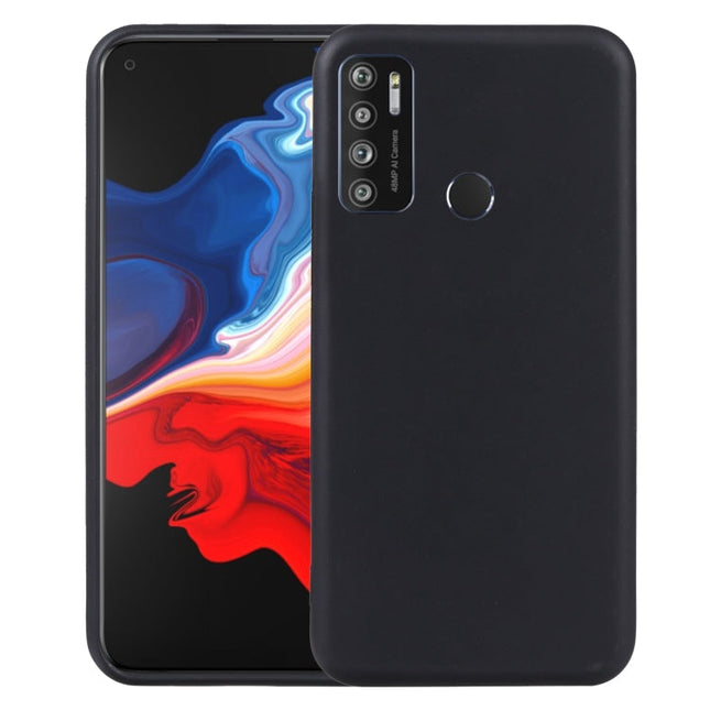 TPU Phone Case, For Vsmart Active 3, For Vsmart Joy 1, For Vsmart Bee 3, For Vsmart Motivate, For Vsmart Joy 4, For Vsmart Star 5, For Vsmart Fusion Z, For Vsmart Aris Pro, For Vsmart Live 4, For Vsmart Live, For Vsmart Joy 3, For Vsmart Bee           ...