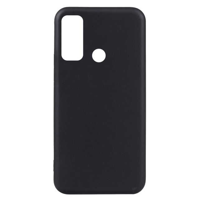 TPU Phone Case, For Vsmart Active 3, For Vsmart Joy 1, For Vsmart Bee 3, For Vsmart Motivate, For Vsmart Joy 4, For Vsmart Star 5, For Vsmart Fusion Z, For Vsmart Aris Pro, For Vsmart Live 4, For Vsmart Live, For Vsmart Joy 3, For Vsmart Bee           ...