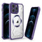 Phone & Tablet Accessories