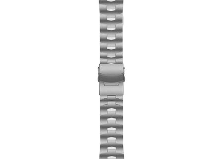 Titanium Alloy Quick Release Watch Band, For Garmin Instinct 2X Solar, For Garmin Enduro 2, For Garmin Epix Pro 51mm, For Garmin Fenix 7 Pro 51mm
