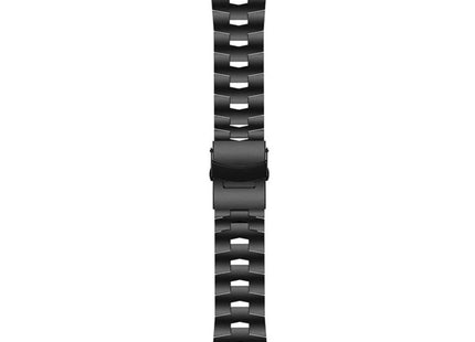 Titanium Alloy Quick Release Watch Band, For Garmin Instinct 2X Solar, For Garmin Enduro 2, For Garmin Epix Pro 51mm, For Garmin Fenix 7 Pro 51mm