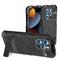 Phone & Tablet Accessories