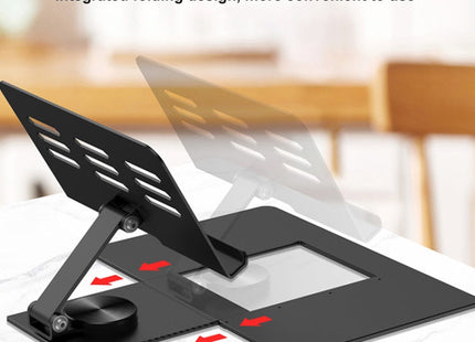 GKK Bluetooth Keyboard + Folding Holder + Capacitive Pen + Bluetooth Mouse, For Honor Magic V2