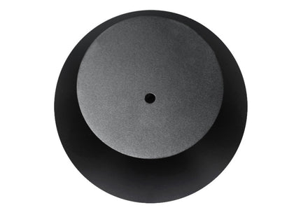 Smart Wireless Bluetooth Speaker Desktop Metal Stand Universal Bracket, Metal Stand