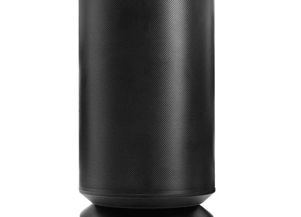 Smart Wireless Bluetooth Speaker Desktop Metal Stand Universal Bracket, Metal Stand
