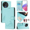 Phone & Tablet Accessories