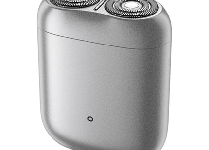 Xiaomi Mijia Electric Shaver S200