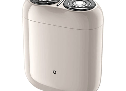 Xiaomi Mijia Electric Shaver S200
