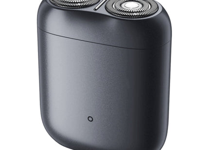 Xiaomi Mijia Electric Shaver S200