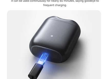 Xiaomi Mijia Electric Shaver S200
