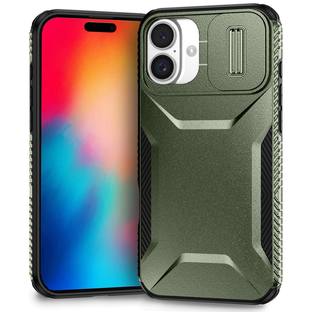 Phone & Tablet Accessories