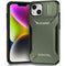 Phone & Tablet Accessories