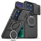Phone & Tablet Accessories