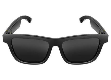 E10 Smart Audio Bluetooth Glasses with Touch Control