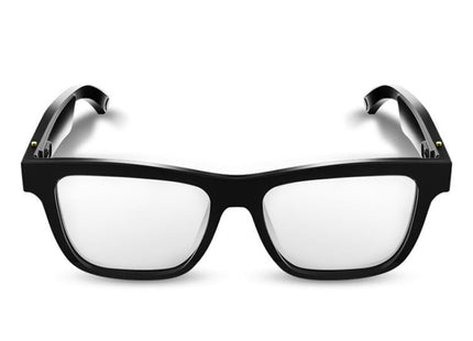 E10 Smart Audio Bluetooth Glasses with Touch Control
