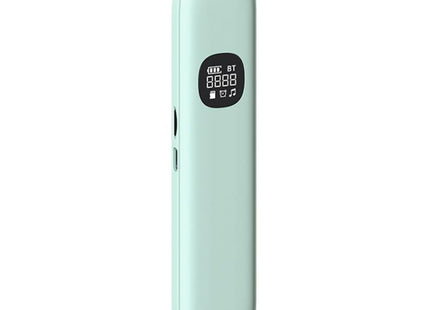 BLD07 Bone Conduction Bluetooth 5.4  Sleep Speaker