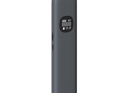 BLD07 Bone Conduction Bluetooth 5.4  Sleep Speaker