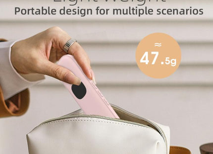 BLD07 Bone Conduction Bluetooth 5.4  Sleep Speaker