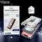 Best Sellers