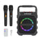 Best Sellers