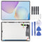 Electronics Accessories
