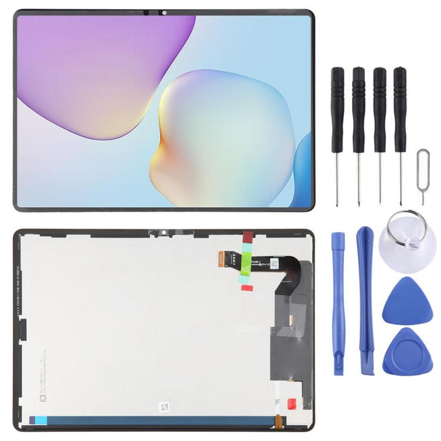 Electronics Accessories
