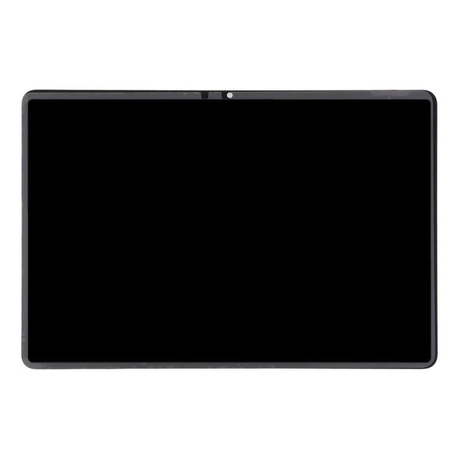 For Huawei MatePad 11.5 2026 TXZ-W20 Soft Light Edition Original LCD Screen with Digitizer Full Assembly, For Huawei MatePad 11.5 2026 Soft Light Edition(Original)