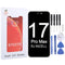 Phone & Tablet Accessories