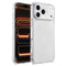 Phone & Tablet Accessories