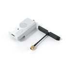 2.4gHz