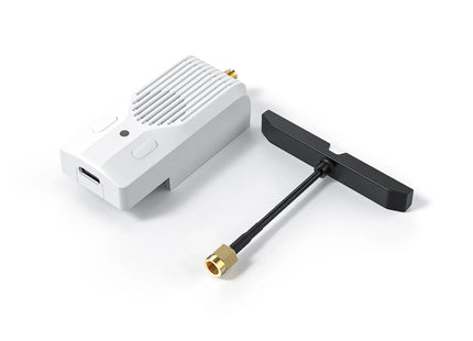 BetaFPV ELRS Nano TX V2 Module