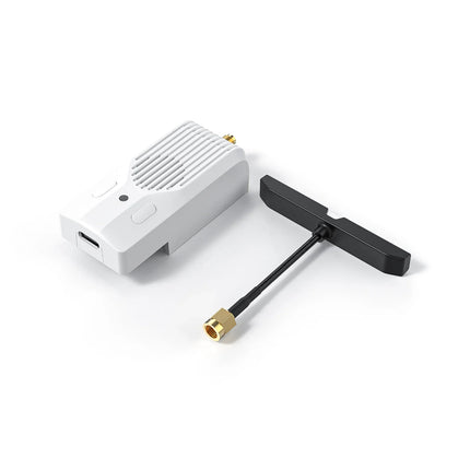 BetaFPV ELRS Nano TX V2 Module