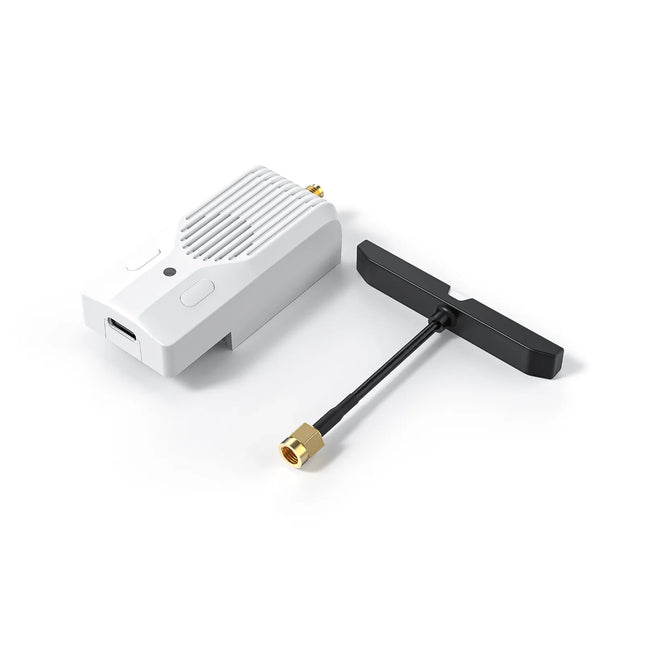 BetaFPV ELRS Nano TX V2 Module