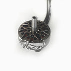 1900KV